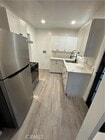 Photo - 449 S Pampas Ave