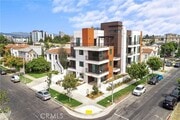 Photo - 1482 S Sherbourne Dr Apartment Unit 202