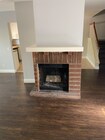 Photo - 12 Windy Hill Ln Townhome