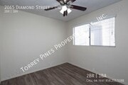 Photo - 2065 Diamond St Unit C