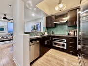 Photo - 525 E Seaside Way Unit 2202