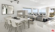 Photo - 1377 Miller Pl