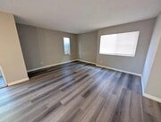Photo - Piedmont Apartment Unit 1