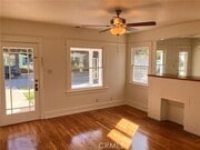 Photo - 551 E Van Bibber Ave