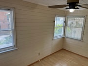 Bedroom 2 - 3976 W 7th St Apartments Unit .5