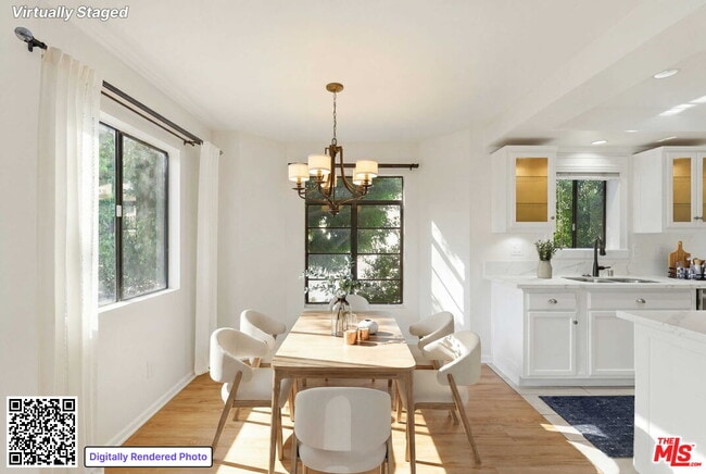 Photo - 13025 Moorpark St Unit 101