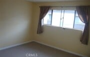 Photo - 3733 N Harbor Blvd Unit 53