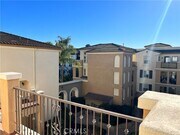 Photo - 12975 Agustin Pl Condo Unit 427