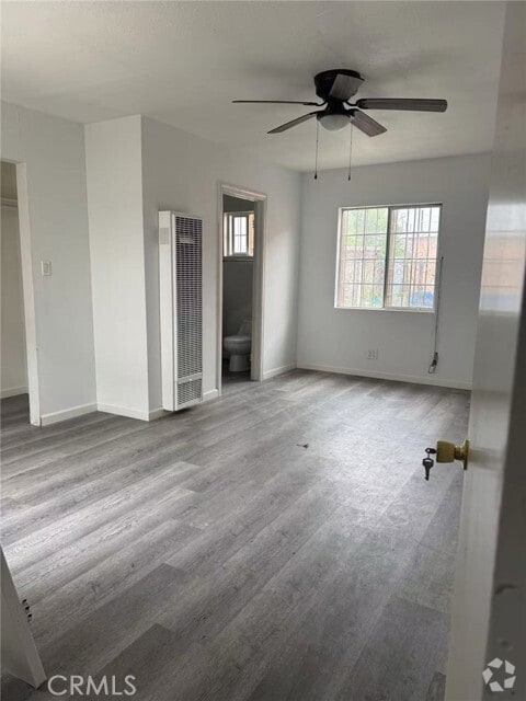 Building Photo - 132 E 101st St Rental