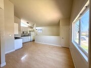 Photo - 2242 Elden Ave Apartment Unit B
