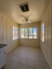 Photo - P156 Unit # C
