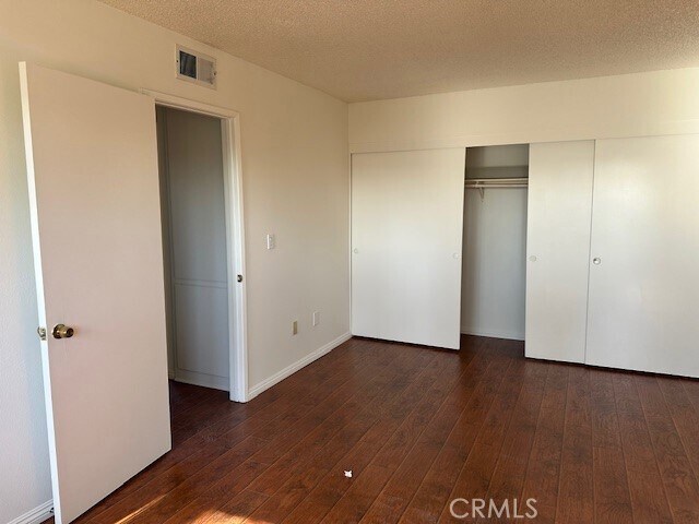 Photo - 2301 Cravath Ct Unit A