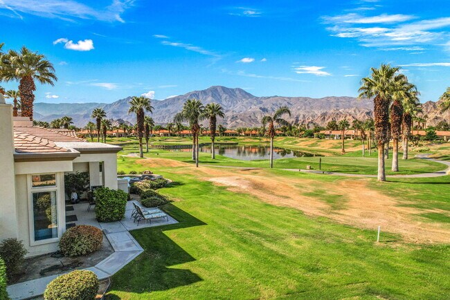 Photo - 55235 Laurel Valley