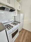 Photo - 1909 Beachwood Dr Apartment Unit 15