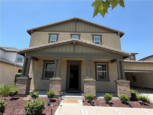 Building Photo - 2755 Arches Ct