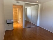 Photo - 3915 Nobel Dr Apartments Unit 9