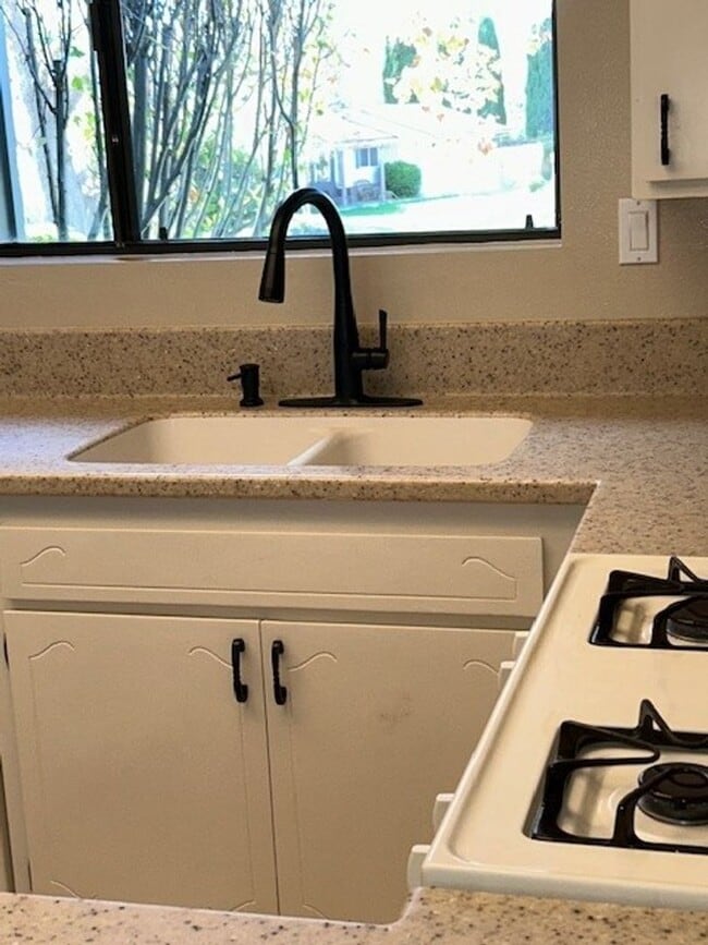 Photo - Well-Maintained Home with Great Outdoor Space