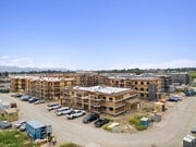 Photo - Somis Ranch Apartments