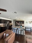 Photo - Beautiful, Spacious Home with solar-Desira...