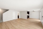 Photo - Beautifully Updated 3BR Townhome in Paradise Hills with Solar, EV Charger & A/C