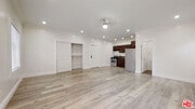 Photo - 507 Loma Dr Unit 301