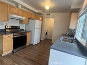 Photo - 6802 Pritchard Way