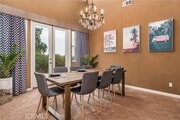 Photo - 1688 Crest View Pl