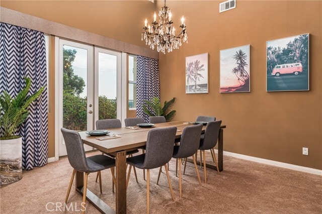 Photo - 1688 Crest View Pl