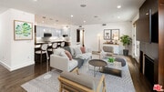 Photo - 1304 S Roxbury Dr Unit 103