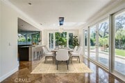 Photo - 1 Rue Biarritz House