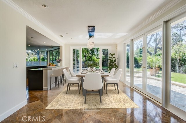 Photo - 1 Rue Biarritz