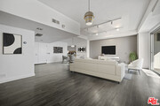 Photo - 7250 Franklin Ave Condo Unit 1204