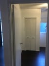 BR 1 closet - 2284 Cove Ave