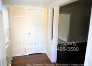 Photo - 1405 Monterey Rd Condo Unit 1/2