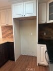 Photo - 16027 Elbert Cir House