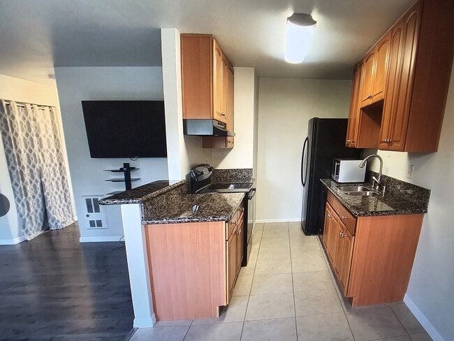 Photo - 1641 Pentecost Way Unit Pentecost Way