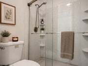 Photo - 9647 Spyglass Ave