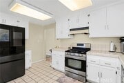 Photo - 4103 Artesia Blvd House