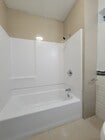 Photo - 1315 W 101st St House
