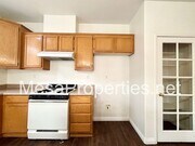 Photo - 12261 Luna Rd