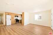 Photo - 340 S Ave 56 Condo