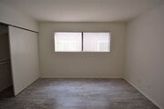 Photo - 12352 Burbank Blvd Apartment Unit 107