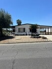 Photo - 10493 Overland Trail House