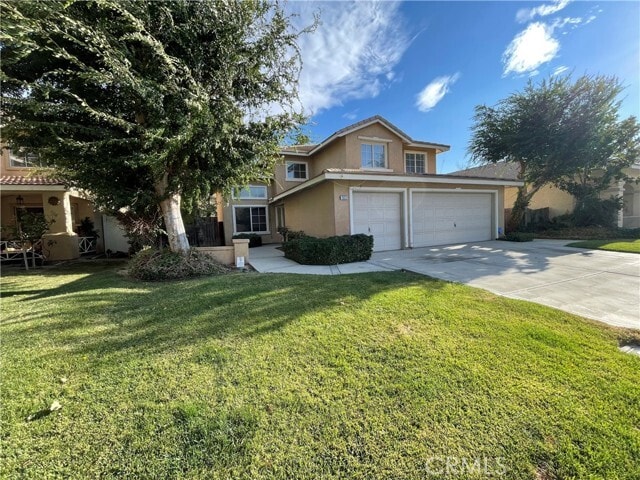 Photo - 1522 W Ave H4