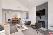 Photo - 10640 Wilkins Ave Condo Unit 302