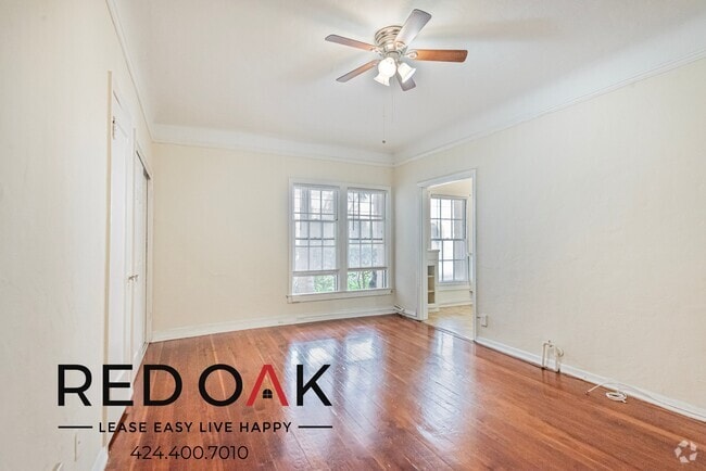 Building Photo - 603 Cochran Ave Unit 314 Rental