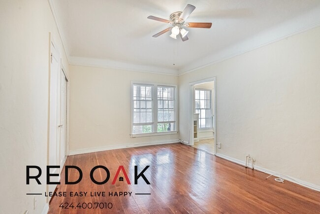 Photo - 603 Cochran Ave Condo Unit 314