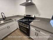 Photo - 1629 S Walnut St Unit 1