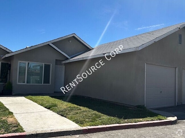 Building Photo - 504 W Ave J4 Unit 508C Rental
