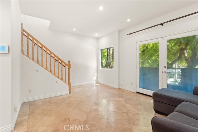 Photo - 15153 Burbank Blvd Unit 1